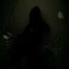 George Raul Motor - @george.lost - TikTok