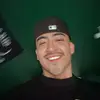 georgegetslost - @georgegetslost - TikTok