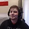 georgelostandfound - @georgelostandfound - TikTok