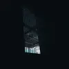 Geprek - @georgelost966 - TikTok