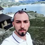 Gheorghe Lostun - @george_lostun - Instagram