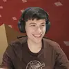 gogywastaken - @i.lostgeorge - TikTok