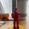 longlostgeorgev2 - @longlostgeorgev2 - TikTok