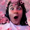 Mcyt edits - @i.lost.george.again - TikTok
