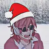 Yuri ayato's deck - @georgelosthisdinor25 - TikTok