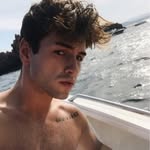 George - @georgelovato2018 - Instagram