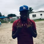 George Lafetoe - Facebook