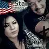 George Lovato - @georgelovato - TikTok
