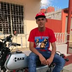 Jorge La Fita - Facebook