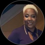 Cynthia D George-Lovelace - @gcynthiad - Instagram