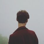 – 𝓖𝓮𝓸𝓻𝓰𝓮 𝓛𝓸𝓿𝓮𝓵𝓪𝓬𝓮 - @georgielovelacee - Instagram