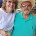 George Lovelace - Facebook