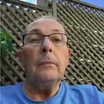 George Lovelace - @lovelace.george - Instagram