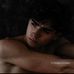 George Lovelace - Facebook