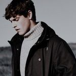 George Lovelace - @george_didntquit_lovelace - Instagram