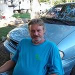 George Lovelace - @lovelacegeorge - Instagram