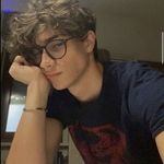 george lovelace-blackthorn - @george.lovethorn - Instagram