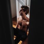 gio 💔 - @georgeelovelace - Instagram