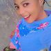 Loveline Georges - Facebook