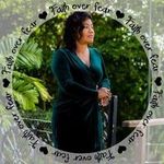 Maudet George-Lovelace - @maudetgeorgelovelace - Instagram