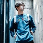 @therealgeorgelovelace - Instagram
