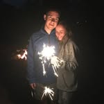 George Kaefer Lowry - @george.lowry2019 - Instagram