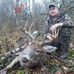 George Lowry - Facebook