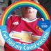 George Lowry - Facebook