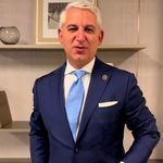 george_lowry - @george_lowry65 - Instagram