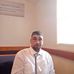 George Lowry - Facebook