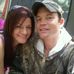George Lowry - Facebook