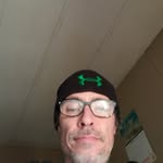 George Lowry - @glowry2966 - Instagram