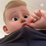 George lowry - @bigg.man67 - Instagram