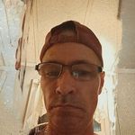 George Lowry - @georgelowry30 - Instagram