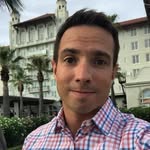George Lowry - @lowry4289 - Instagram
