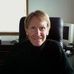 George Lowry - Facebook
