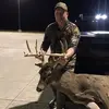 George Lowry - @george.lowry2 - TikTok