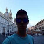 George Lowry - @georg3lowry9 - Instagram