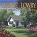 George Lowry Studio - Facebook
