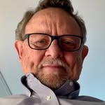 George Robert (Bob) Lowry - @bob.lowry46 - Instagram