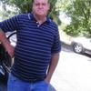 georgelowry528 - @georgelowry528 - TikTok