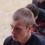 George - @__georgeluck__ - Instagram