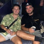 @george_luckett - Instagram