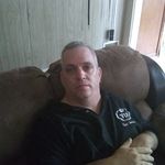 George Luck - @george.luck3 - Instagram