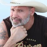 George Luck - @george_luke4455 - Instagram