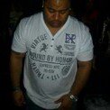 George Luck - @ceo_luckymoneyteam - Instagram