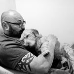 George Luck - @george.luck1 - Instagram