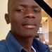 George Luck - Facebook