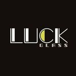 Luck Glass Technology Co., Ltd - @george_luck_glass - Instagram