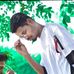 Trilok Kumar - Facebook